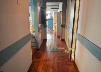 IMG_E3941.JPG - Restaurant Via La Spezia 32, Collecchio - photo 25