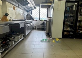 IMG_E3942.JPG - Restaurant Via La Spezia 32, Collecchio - photo 26