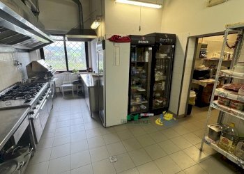 IMG_E3944.JPG - Restaurant Via La Spezia 32, Collecchio - photo 28