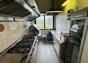 IMG_E3947.JPG - Restaurant Via La Spezia 32, Collecchio - photo 30