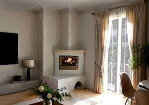 750776964.jpg - Trilocale Via Caduti del Lavoro, Collecchio - foto 1