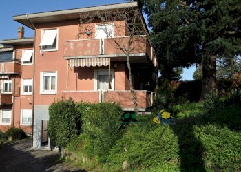 DSC_0045.JPG - Three-room apartment Via Caduti del Lavoro, Collecchio - photo 4