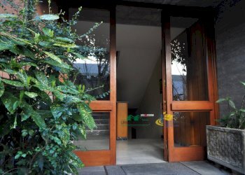 DSC_0006.JPG - Three-room apartment Via Caduti del Lavoro, Collecchio - photo 7