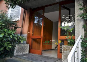 DSC_0007.JPG - Three-room apartment Via Caduti del Lavoro, Collecchio - photo 8