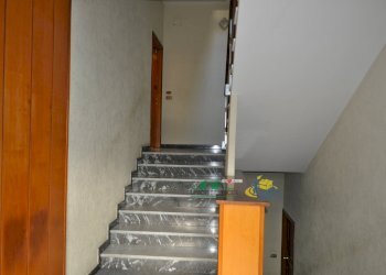 DSC_0008.JPG - Three-room apartment Via Caduti del Lavoro, Collecchio - photo 9