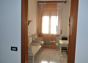 DSC_0009.JPG - Three-room apartment Via Caduti del Lavoro, Collecchio - photo 10