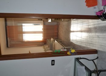 DSC_0010.JPG - Three-room apartment Via Caduti del Lavoro, Collecchio - photo 11