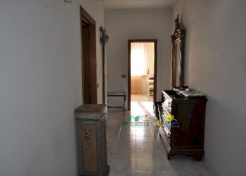 DSC_0012.JPG - Three-room apartment Via Caduti del Lavoro, Collecchio - photo 12