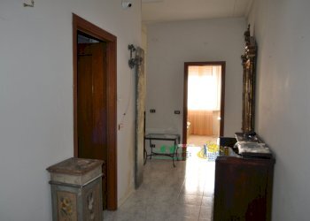 DSC_0013.JPG - Three-room apartment Via Caduti del Lavoro, Collecchio - photo 13