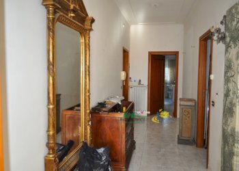 DSC_0014.JPG - Three-room apartment Via Caduti del Lavoro, Collecchio - photo 14