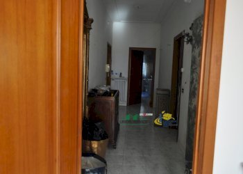 DSC_0015.JPG - Three-room apartment Via Caduti del Lavoro, Collecchio - photo 15