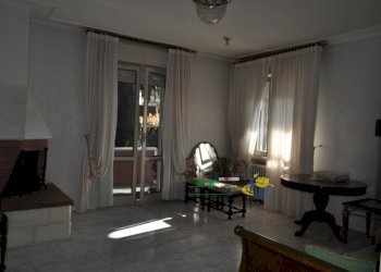 DSC_0016.JPG - Three-room apartment Via Caduti del Lavoro, Collecchio - photo 16