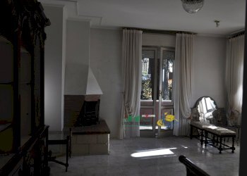 DSC_0017.JPG - Three-room apartment Via Caduti del Lavoro, Collecchio - photo 17