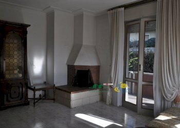 DSC_0018.JPG - Three-room apartment Via Caduti del Lavoro, Collecchio - photo 18