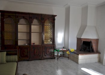 DSC_0019.JPG - Three-room apartment Via Caduti del Lavoro, Collecchio - photo 19