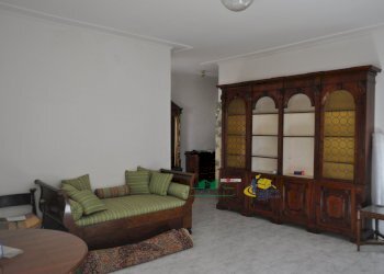 DSC_0021.JPG - Three-room apartment Via Caduti del Lavoro, Collecchio - photo 21