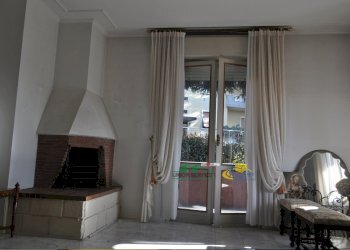 DSC_0022.JPG - Three-room apartment Via Caduti del Lavoro, Collecchio - photo 22