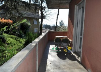 DSC_0023.JPG - Three-room apartment Via Caduti del Lavoro, Collecchio - photo 23