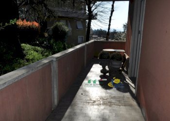 DSC_0024.JPG - Three-room apartment Via Caduti del Lavoro, Collecchio - photo 24