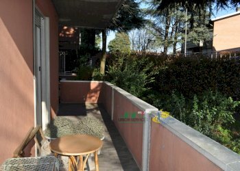 DSC_0025.JPG - Three-room apartment Via Caduti del Lavoro, Collecchio - photo 25