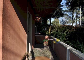 DSC_0026.JPG - Three-room apartment Via Caduti del Lavoro, Collecchio - photo 26