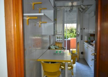 DSC_0030.JPG - Three-room apartment Via Caduti del Lavoro, Collecchio - photo 30