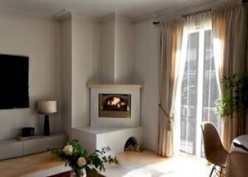 750776964.jpg - Three-room apartment Via Caduti del Lavoro, Collecchio - photo 1