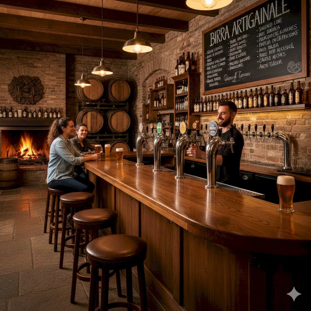 Gemini_Generated_Image_tlftumtlftumtlft.png - Restaurant Piazza Alfredo Avanzini 6, Collecchio - photo 1