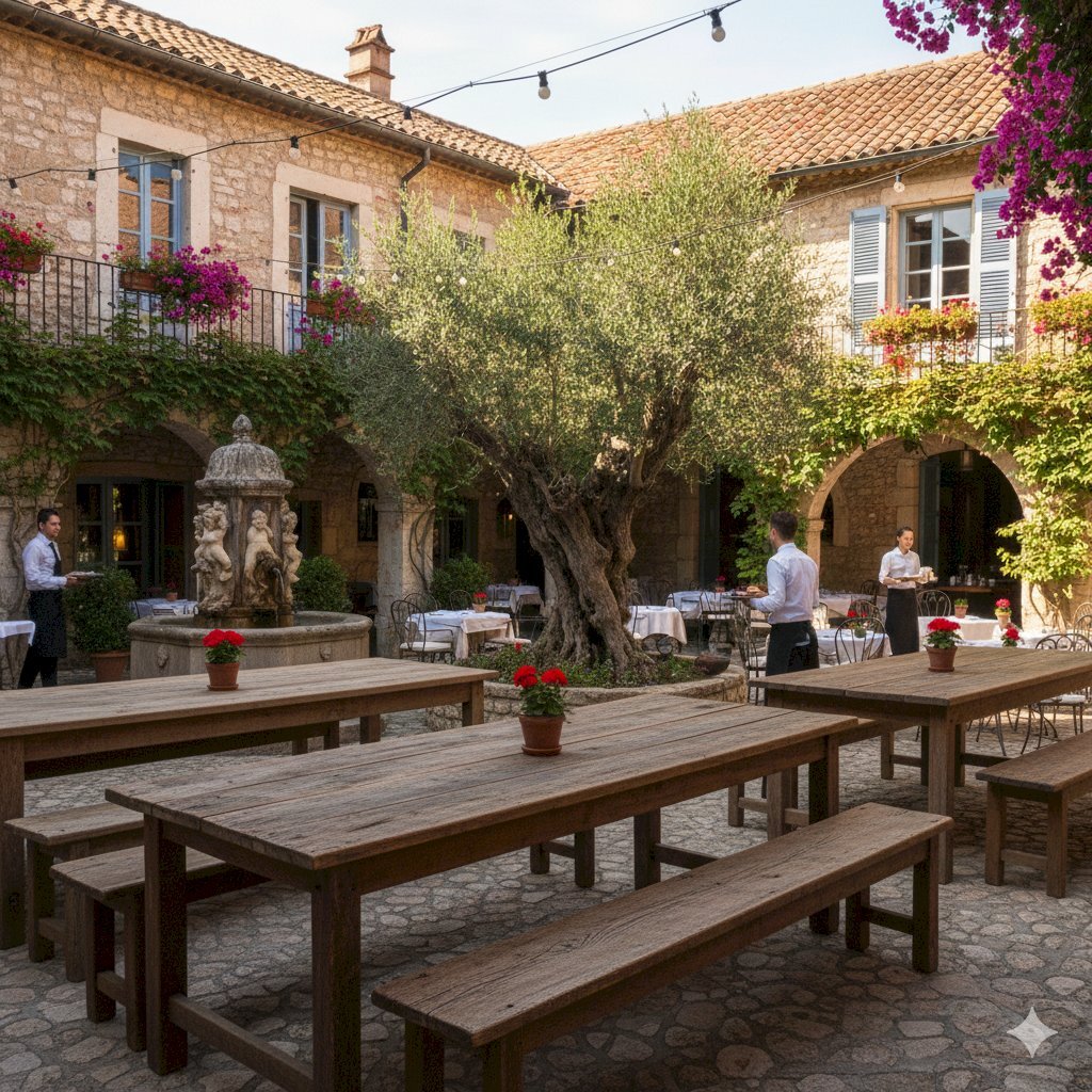 Gemini_Generated_Image_du1xdzdu1xdzdu1x.png - Restaurant Piazza Alfredo Avanzini 6, Collecchio - photo 3