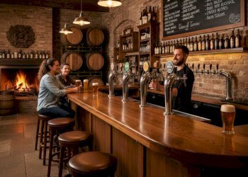 Gemini_Generated_Image_tlftumtlftumtlft.png - Restaurant Piazza Alfredo Avanzini 6, Collecchio - photo 1