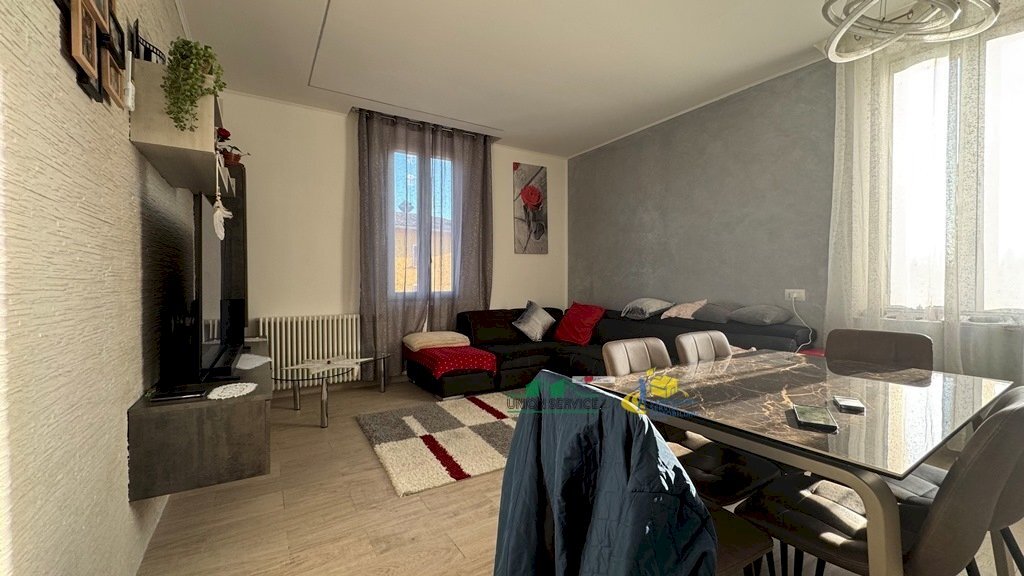 IMG_E3762.JPG - Trilocale via Nazionale Gaiano 43, Collecchio - foto 1