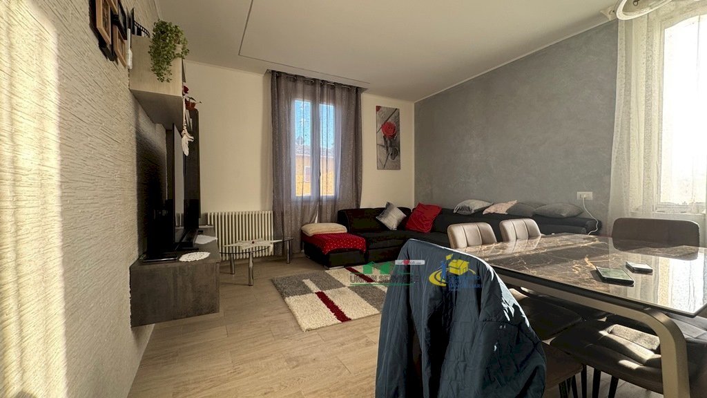 IMG_E3764.JPG - Trilocale via Nazionale Gaiano 43, Collecchio - foto 2