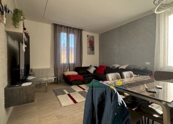 IMG_E3762.JPG - Three-room apartment via Nazionale Gaiano 43, Collecchio - photo 1