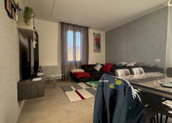 IMG_E3764.JPG - Three-room apartment via Nazionale Gaiano 43, Collecchio - photo 2