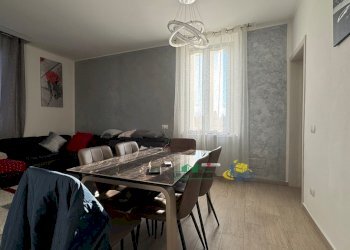 IMG_E3763.JPG - Three-room apartment via Nazionale Gaiano 43, Collecchio - photo 3