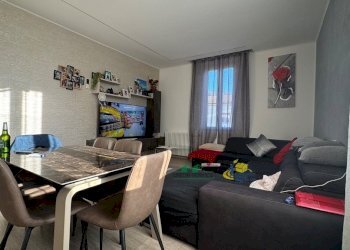 IMG_E3766.JPG - Three-room apartment via Nazionale Gaiano 43, Collecchio - photo 4