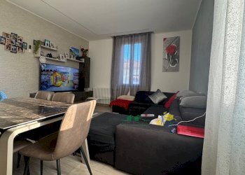 IMG_E3767.JPG - Three-room apartment via Nazionale Gaiano 43, Collecchio - photo 5