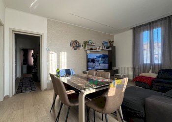 IMG_E3765.JPG - Three-room apartment via Nazionale Gaiano 43, Collecchio - photo 6