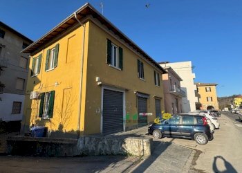 IMG_E3757.JPG - Three-room apartment via Nazionale Gaiano 43, Collecchio - photo 7