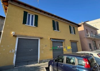 IMG_E3758.JPG - Three-room apartment via Nazionale Gaiano 43, Collecchio - photo 8