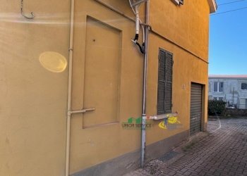 IMG_E3759.JPG - Three-room apartment via Nazionale Gaiano 43, Collecchio - photo 9