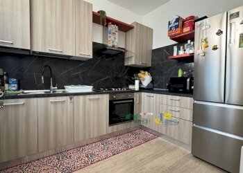 IMG_E3769.JPG - Three-room apartment via Nazionale Gaiano 43, Collecchio - photo 12