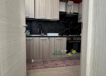 IMG_E3768.JPG - Three-room apartment via Nazionale Gaiano 43, Collecchio - photo 13