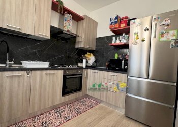 IMG_E3770.JPG - Three-room apartment via Nazionale Gaiano 43, Collecchio - photo 14