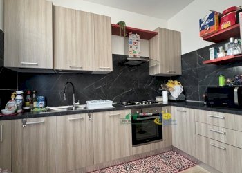 IMG_E3771.JPG - Three-room apartment via Nazionale Gaiano 43, Collecchio - photo 15