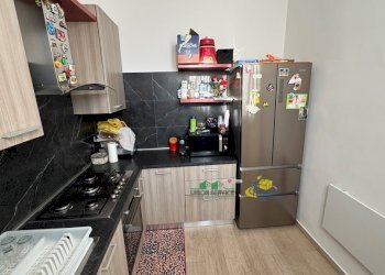 IMG_E3772.JPG - Three-room apartment via Nazionale Gaiano 43, Collecchio - photo 16