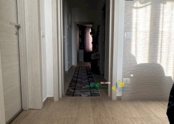 IMG_E3773.JPG - Three-room apartment via Nazionale Gaiano 43, Collecchio - photo 17