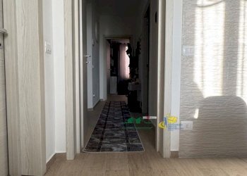 IMG_E3774.JPG - Three-room apartment via Nazionale Gaiano 43, Collecchio - photo 18