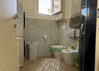 IMG_E3775.JPG - Three-room apartment via Nazionale Gaiano 43, Collecchio - photo 19