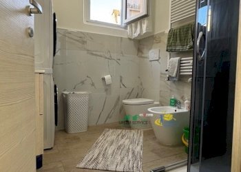 IMG_E3776.JPG - Three-room apartment via Nazionale Gaiano 43, Collecchio - photo 20